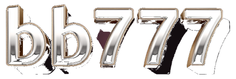 bb7777 logo
