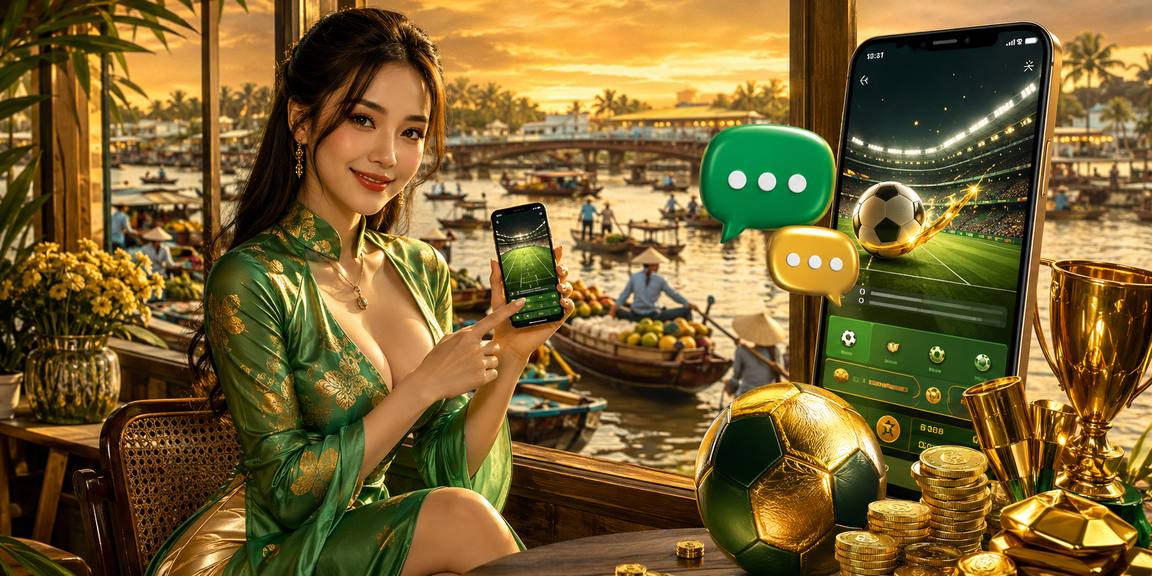 bb7777 Hiểu rõ các câu hỏi phổ biến về dịch vụ bb7777