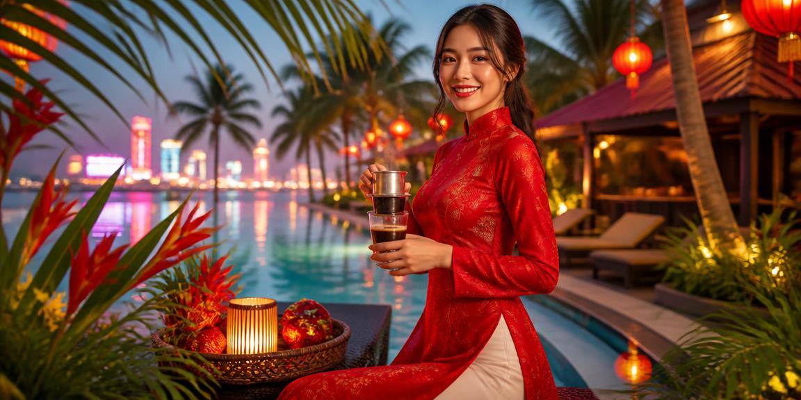 bb7777 Chính sách bảo mật thông tin cá nhân tại bb7777