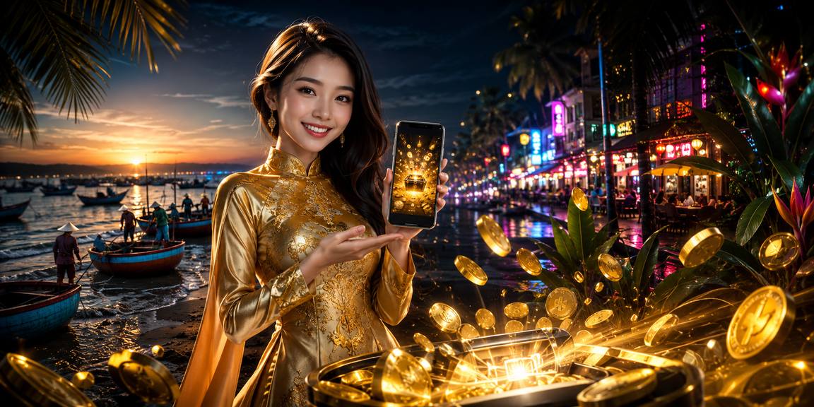 bb7777 Bảo mật và quyền riêng tư
