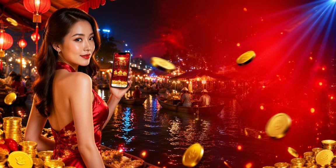 bb7777 Phòng Xóc Đĩa Đặc Biệt