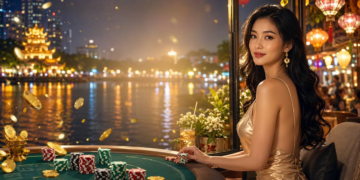 bb7777 Theo Dõi Cá Cược Tức Thì